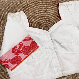 Taat Cotton 15